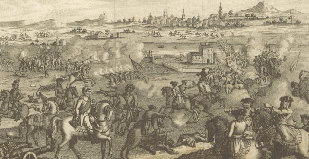 battle-of-worcester-1651-1024x527 Client at posture management session